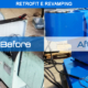 retrofit-e-revamping-robot