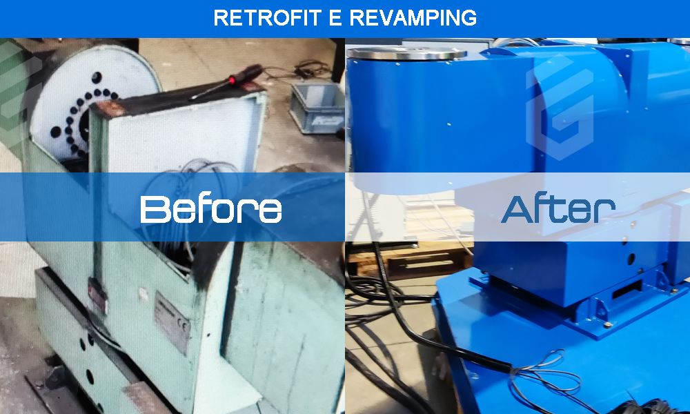 retrofit-e-revamping-robot