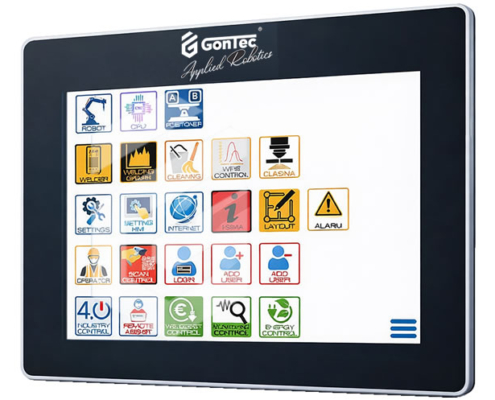 software-avanzato-per-industry-4.0-ready