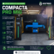 COMPACTA PRO MIG