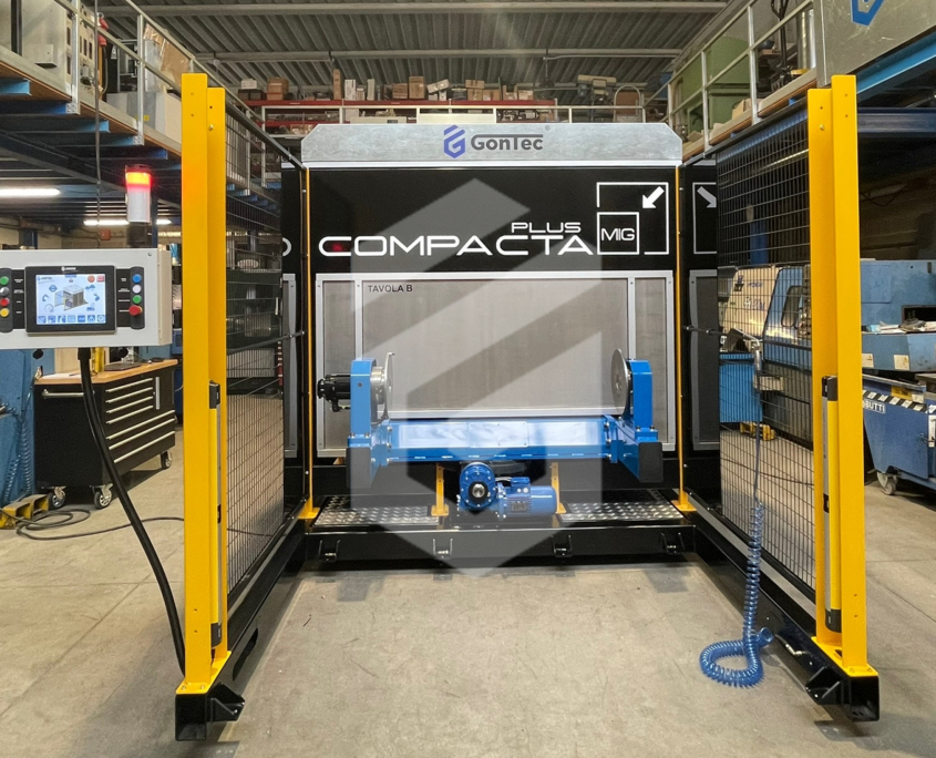 compacta-plus-mig-cella-di-saldatura-mig