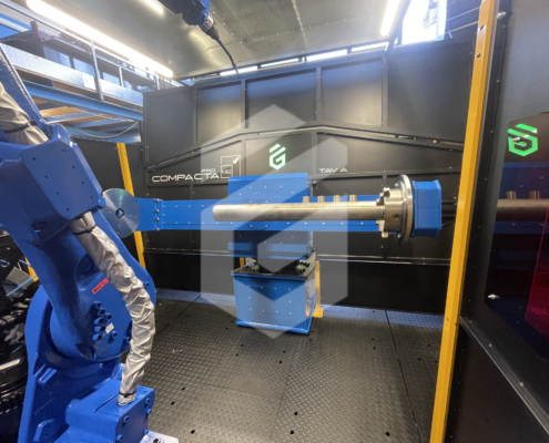 compacta-pro-mig-saldatura-robotica