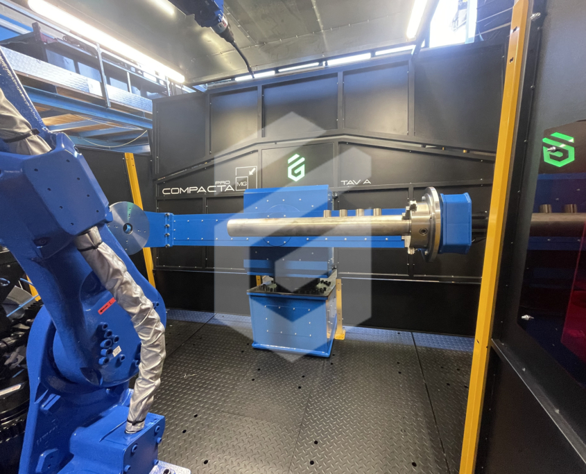compacta-pro-mig-saldatura-robotica