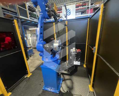 compacta-pro-mig-robot-yaskawa