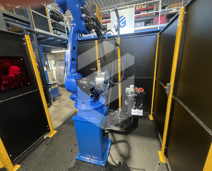 compacta-pro-mig-robot-yaskawa