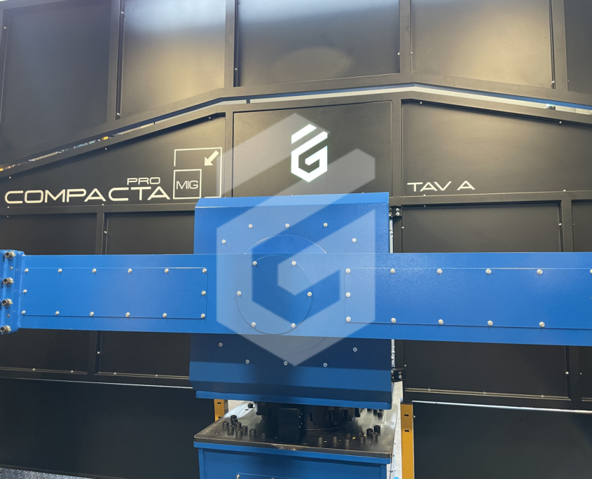 compacta-pro-mig-roto-orbitale