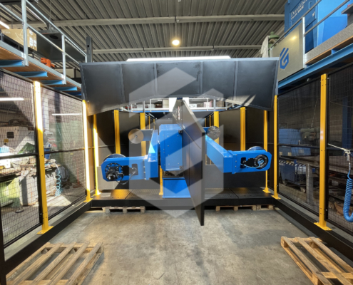 compacta-pro-mig-posizionatore-di-saldatura