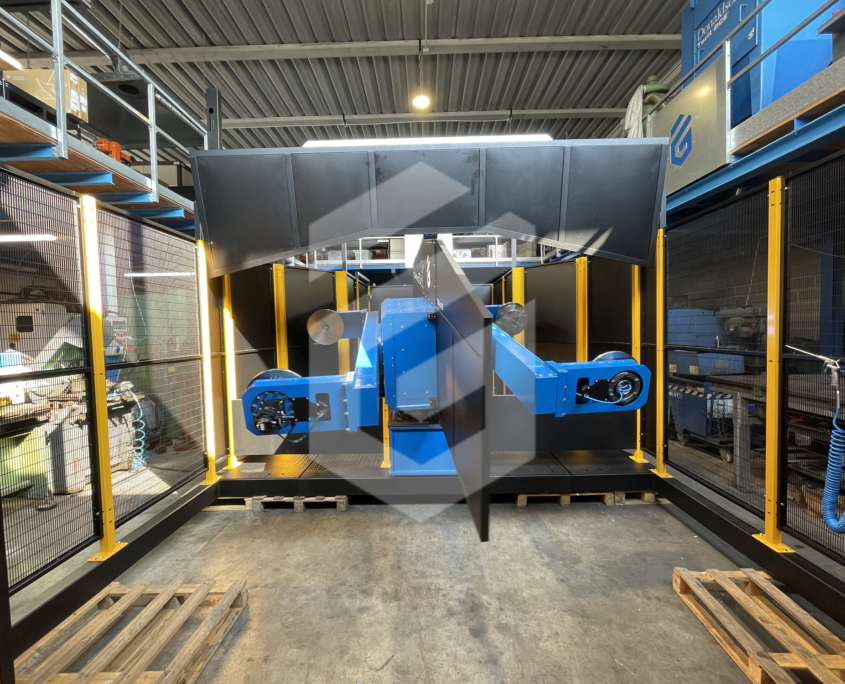 compacta-pro-mig-posizionatore-di-saldatura
