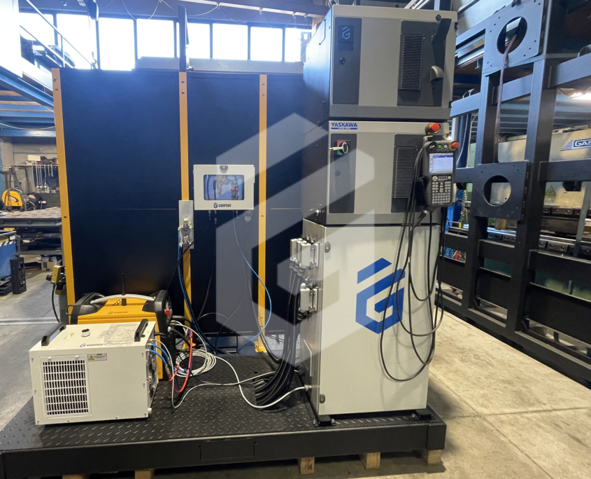 compacta-pro-mig-quadro-elettrico