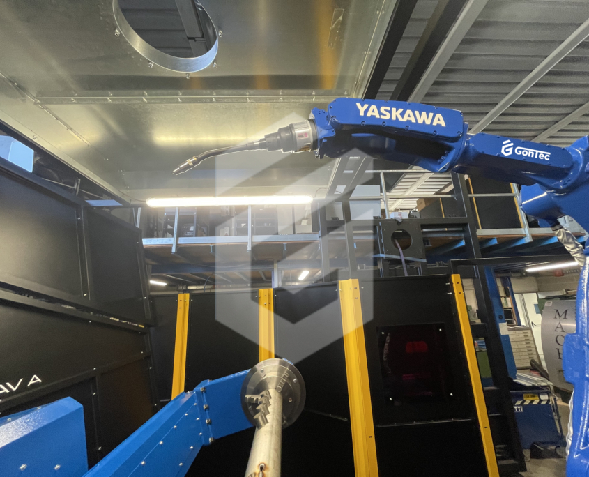 compacta-pro-mig-robot-di-saldatura