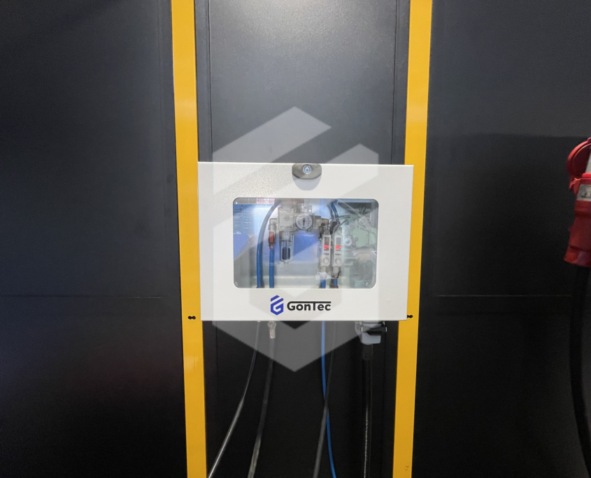 compacta-pro-mig-controllo-consumi