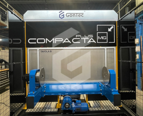 doppio-tornio-compacta-plus-mig