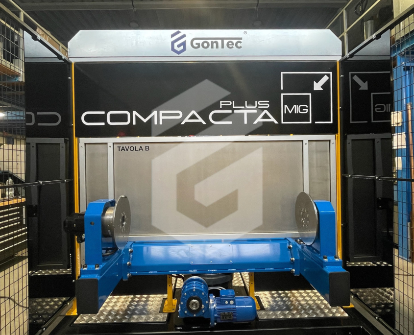 doppio-tornio-compacta-plus-mig