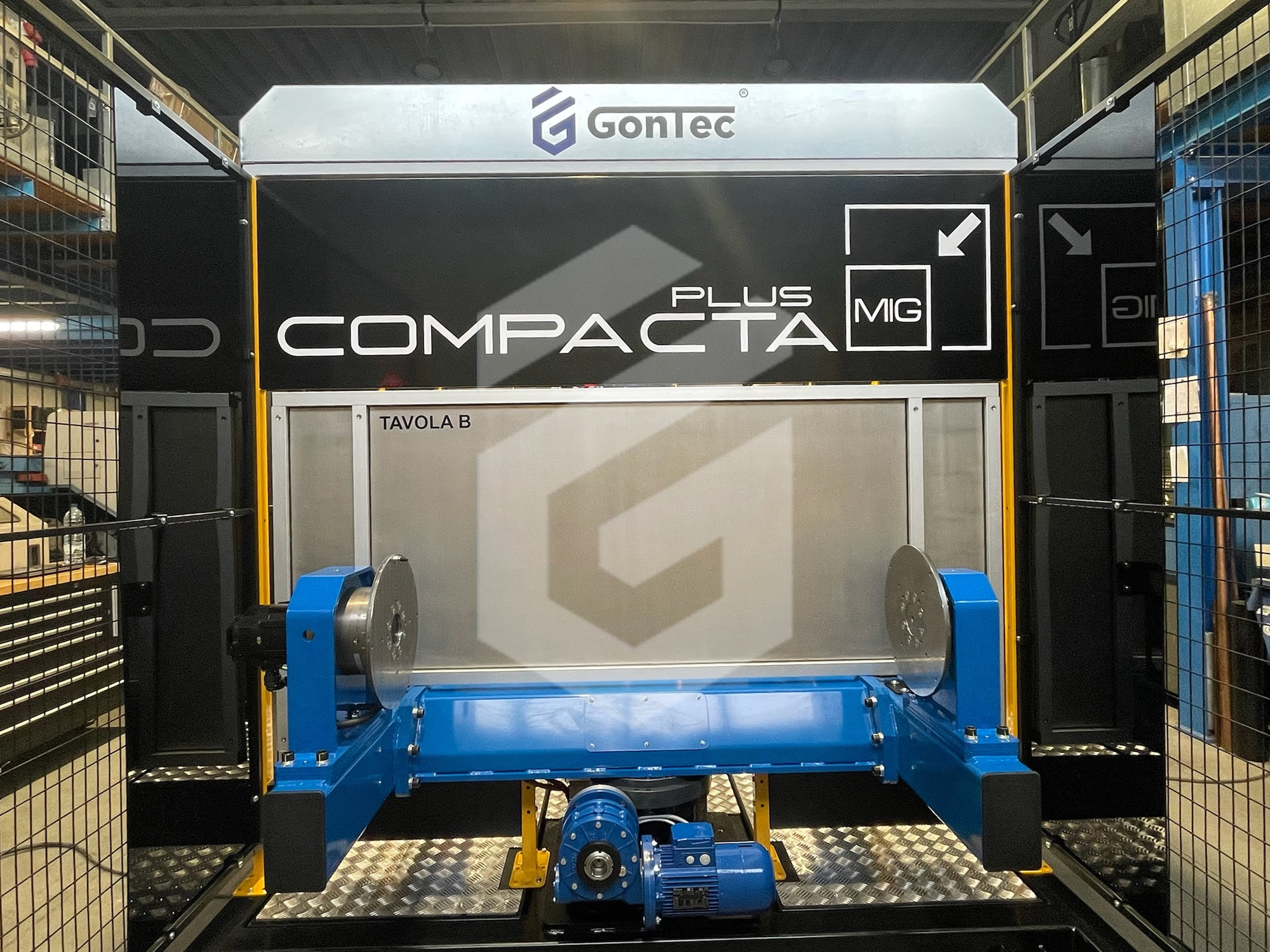 doppio-tornio-compacta-plus-mig