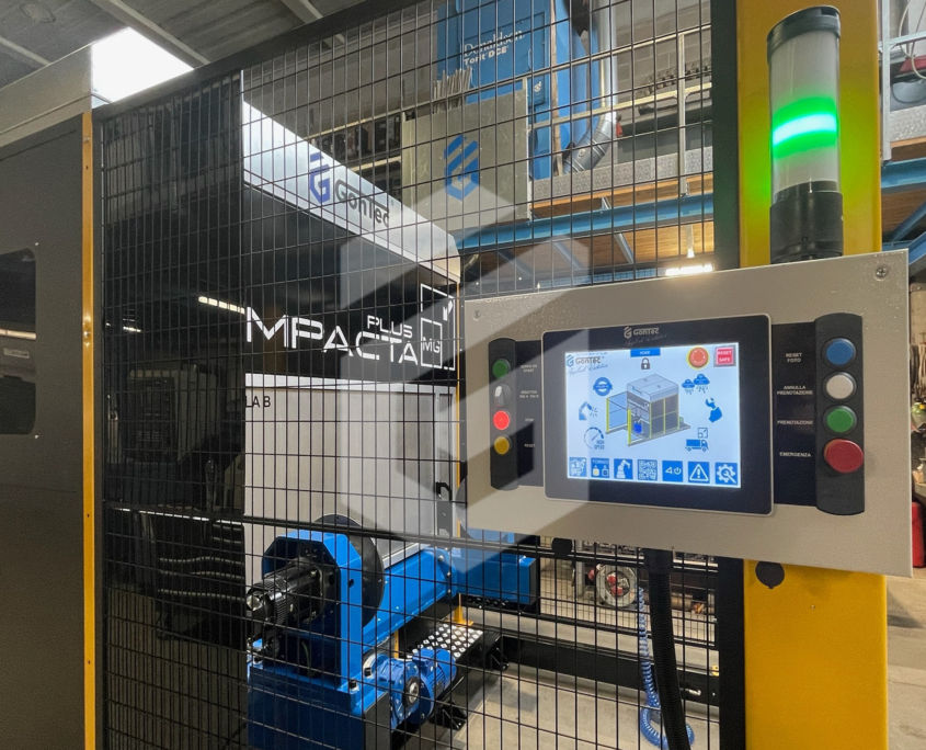 interfaccia-operatore-hmi