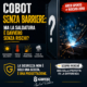 robot-cobot-senza-barriere
